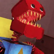 Pool Games Free Play Online