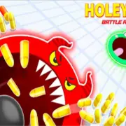 Psychological Games image