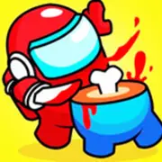Red Vs Blue Leader 2