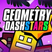 Rival Stars Horse Racing Online Free