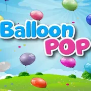 Rocket Ball Crazy Games