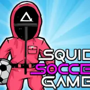 Rocket Soccer 2d
