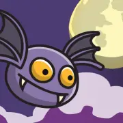 Sausage Flip Gameplay