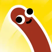 Sausage Flip Online