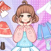 Shrek's Hotel Unblocked