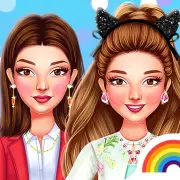 Site:newcrazygames.com