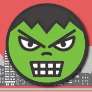 Speed Per Click Obby Crazy Games