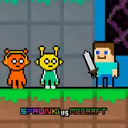 Sprunki Games image
