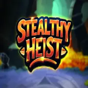 Steal A Brainrot Crazy Games Unblocked