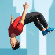 Stealth Master Unblocked