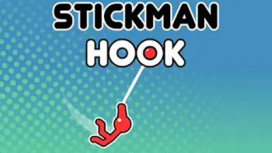 Stickman Hook 2 image