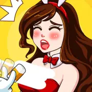 Story Teller Free Online