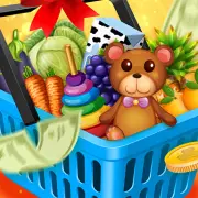 Super Stickman Dragon Warriors Play Online