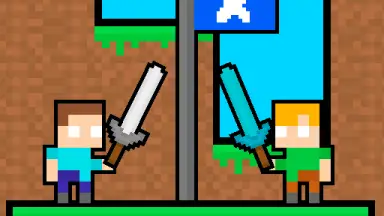 Swords And Souls image
