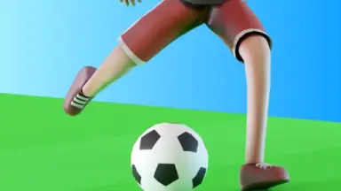 Tap Goal G+ image