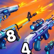 Temple Run 2 Jungle Fall