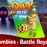 Temple Run Crazy Games