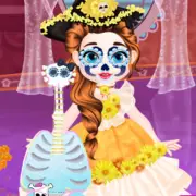 The Baby In Pink Online