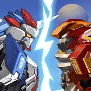 There Are Coming Unblocked