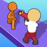 They Are Coming Ublocked