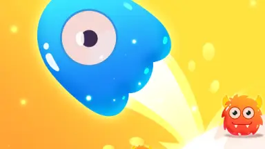 They Are Coming Unlocked Games image