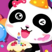 To play With Friends image