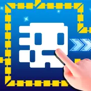 Tomb Of The Mask Online