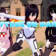 Tung Sahur Clicker Unblocked