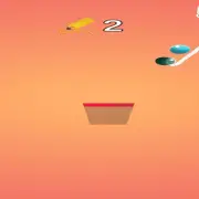 Turbo Stars Crazy Games