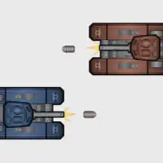 Two Player Games Free Online
