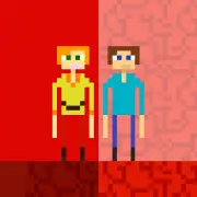 Two Player Games Online