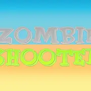 Unblockedgamesatschool