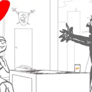 Whack Your Computer Play Online