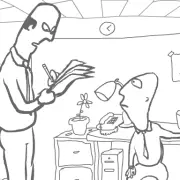 Whack Your Computer Unblocked