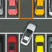 Wheely Car image