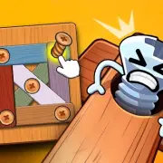 Wood Nuts And Bolts Online